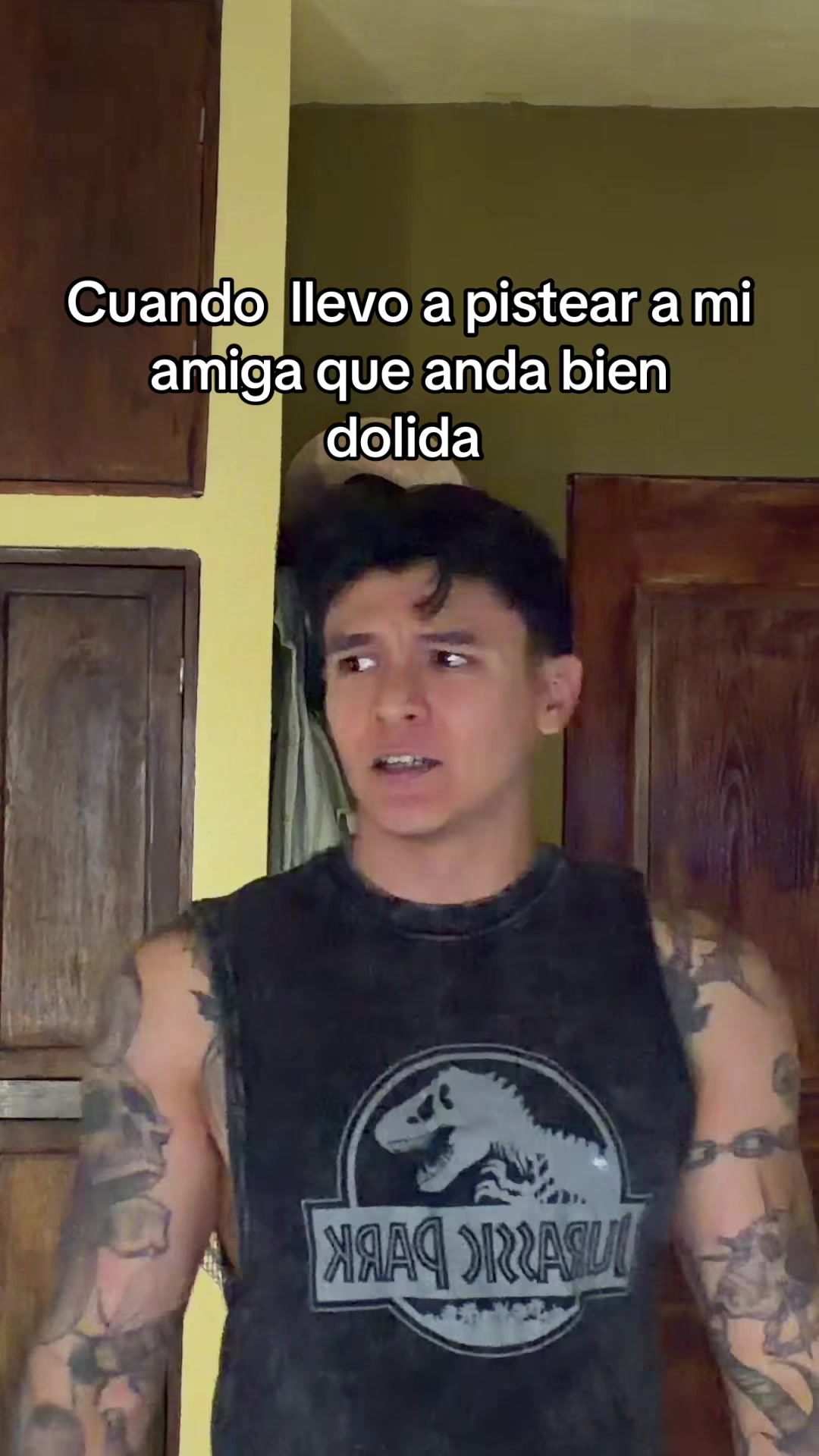 @gzz_albert99