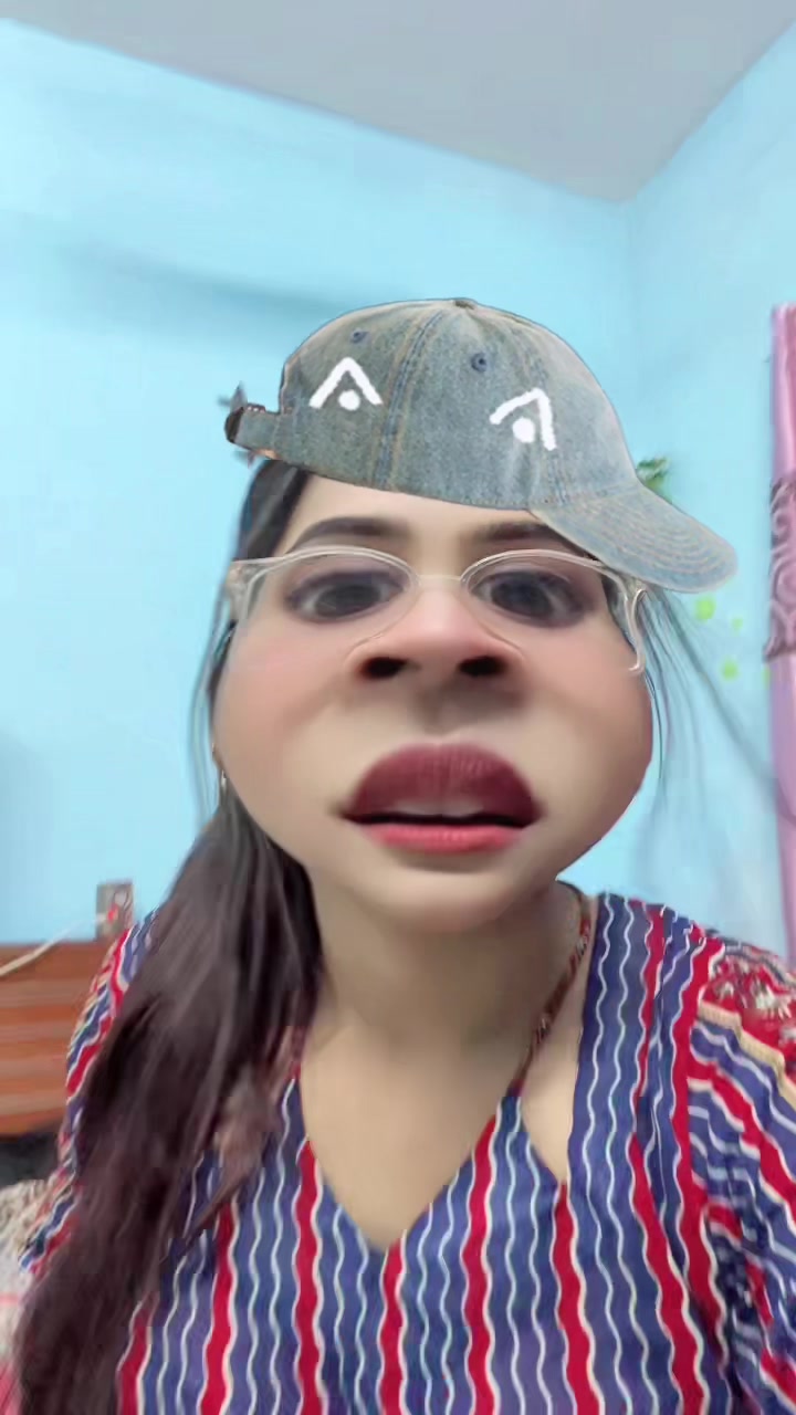 @🦋 MIM