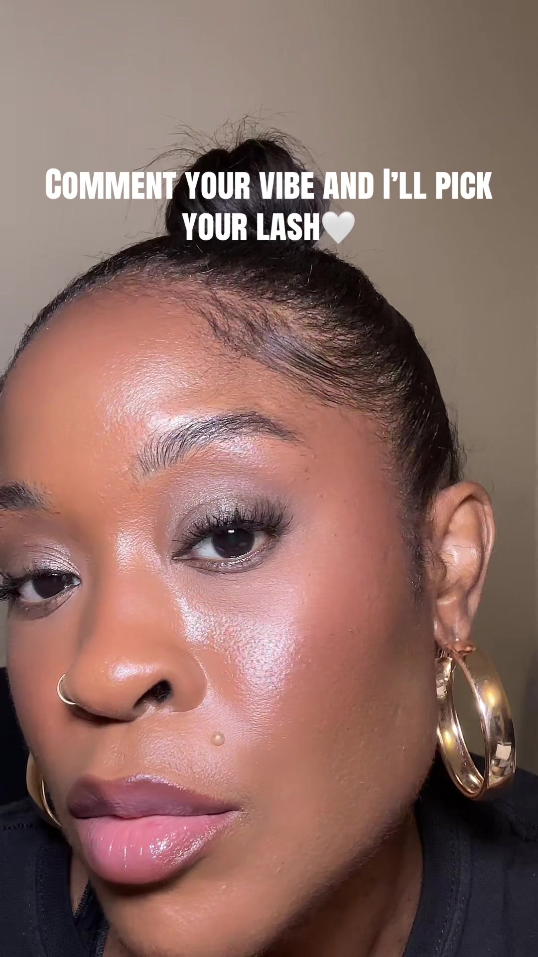 @OLB LASHES®