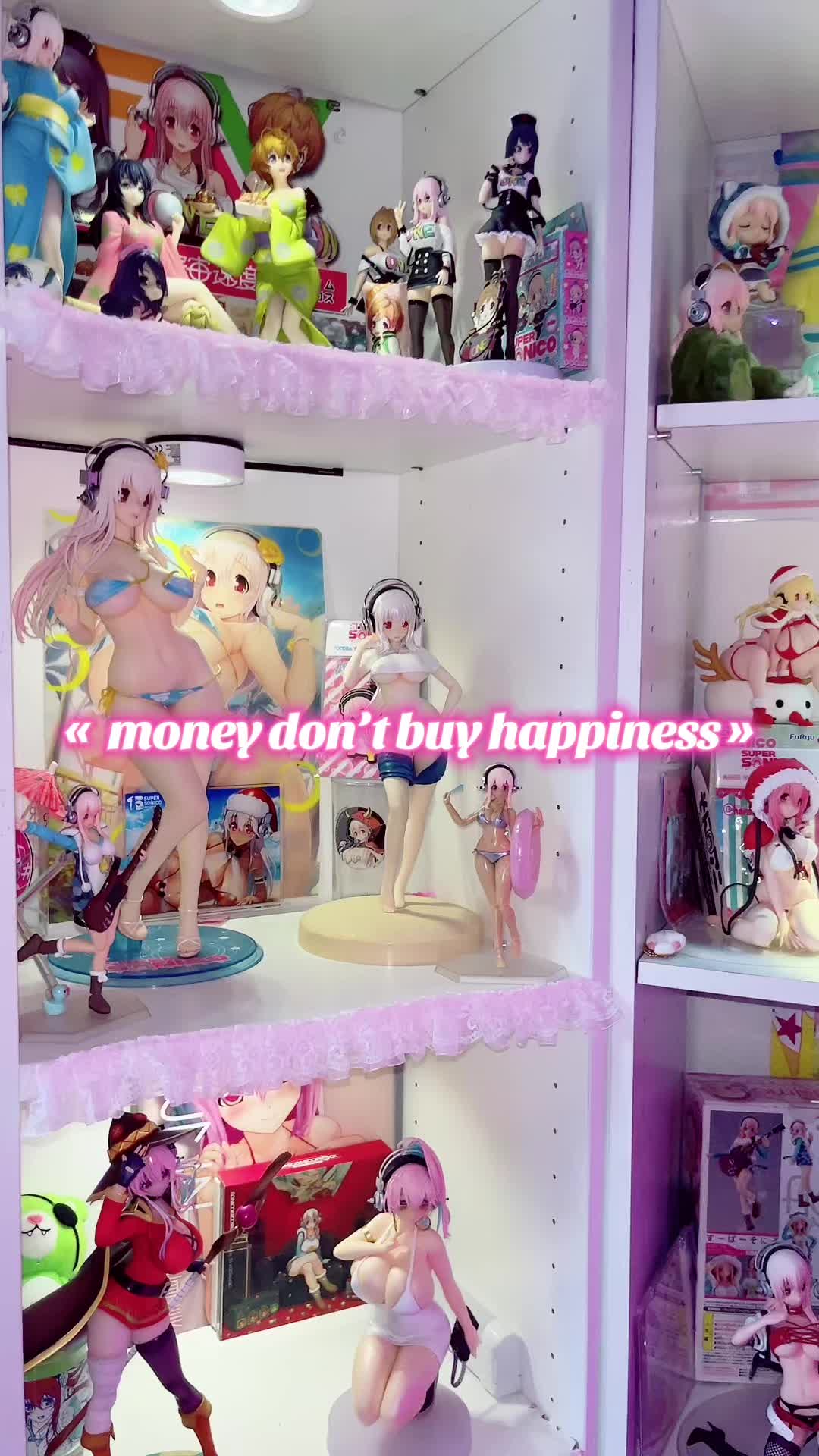 @༻𐬾𐮙𝐬𝐨𝐧𝐢𝐩𝐜𝐡𝐢𝐢𐮙𐬾༺