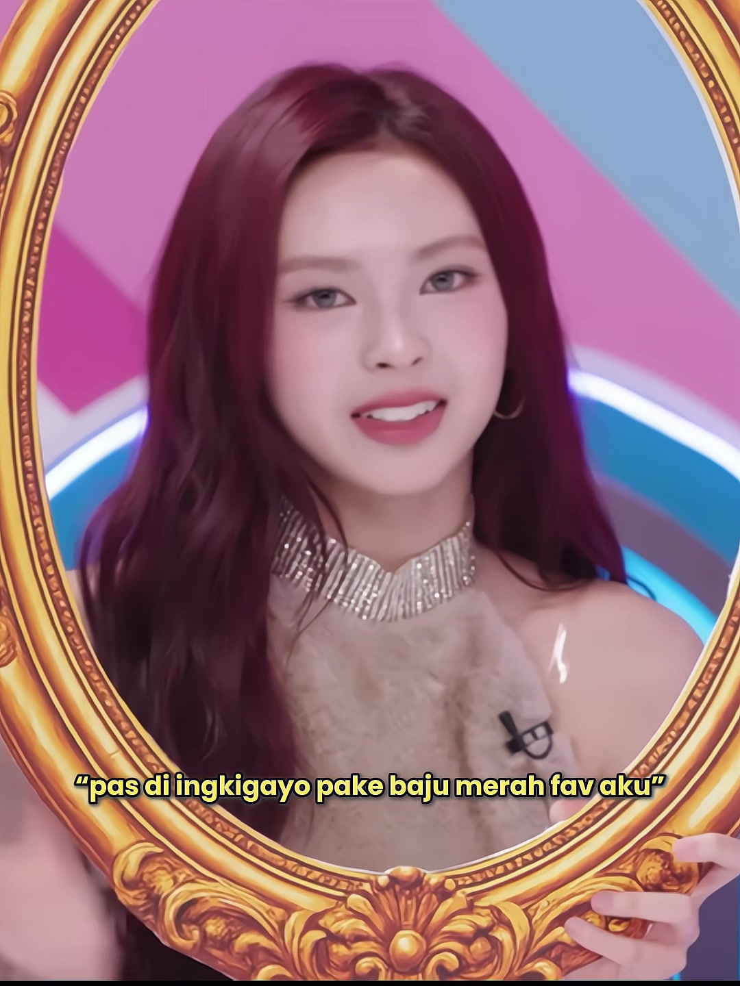 @acha