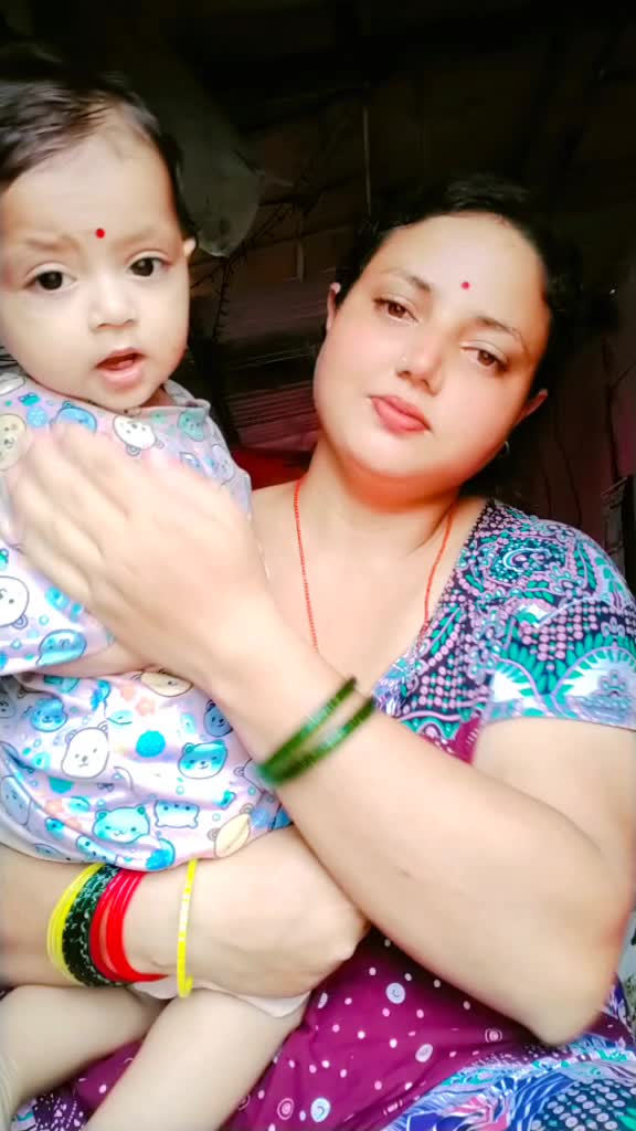 @twinsbaby mom