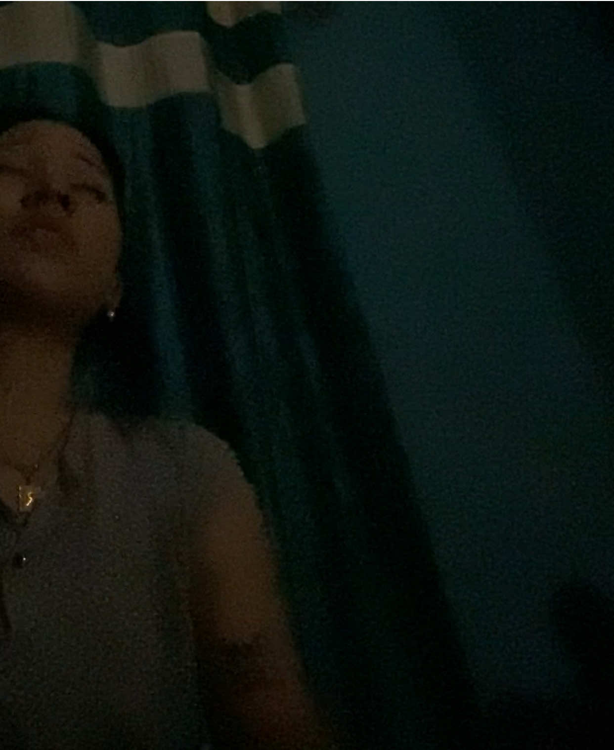 @Resutmg🌻🌺