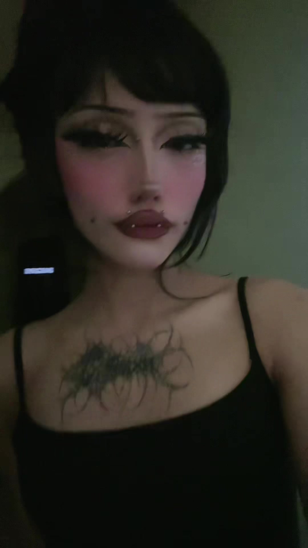 @#myspace
