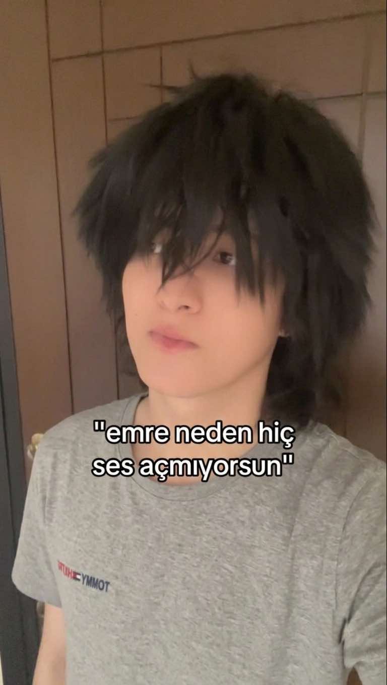 @Emre