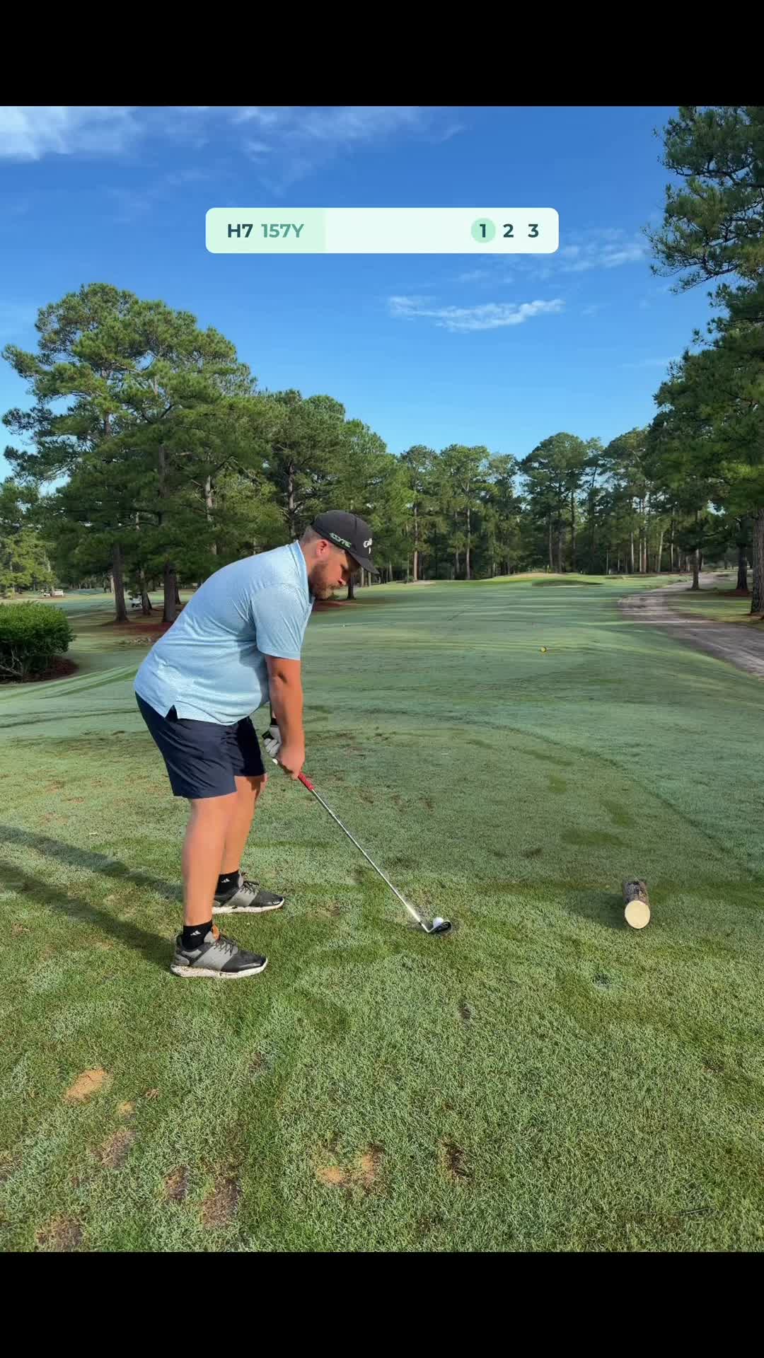 @3PuttChumps