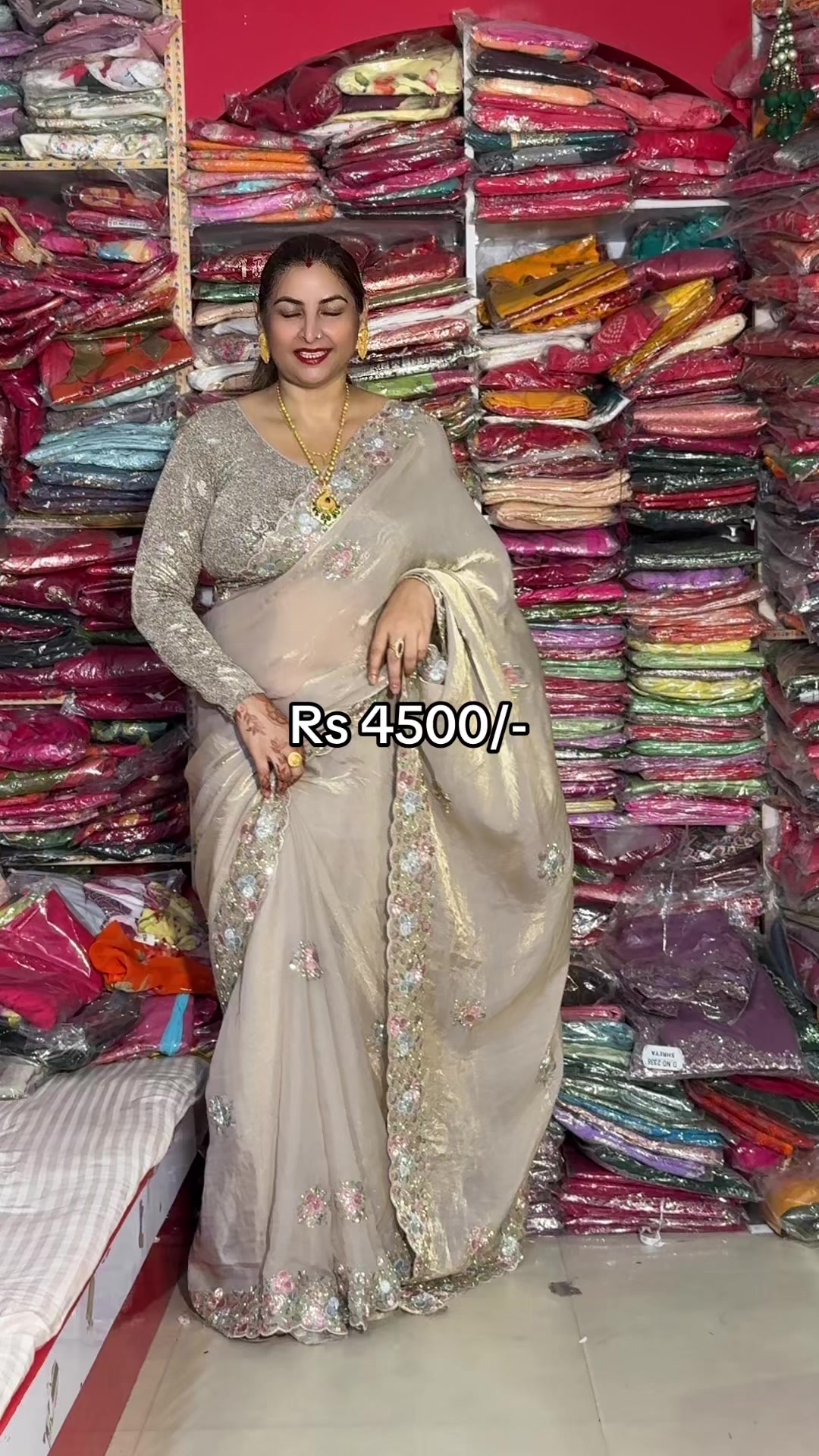@Rupa Designer Ladies Items