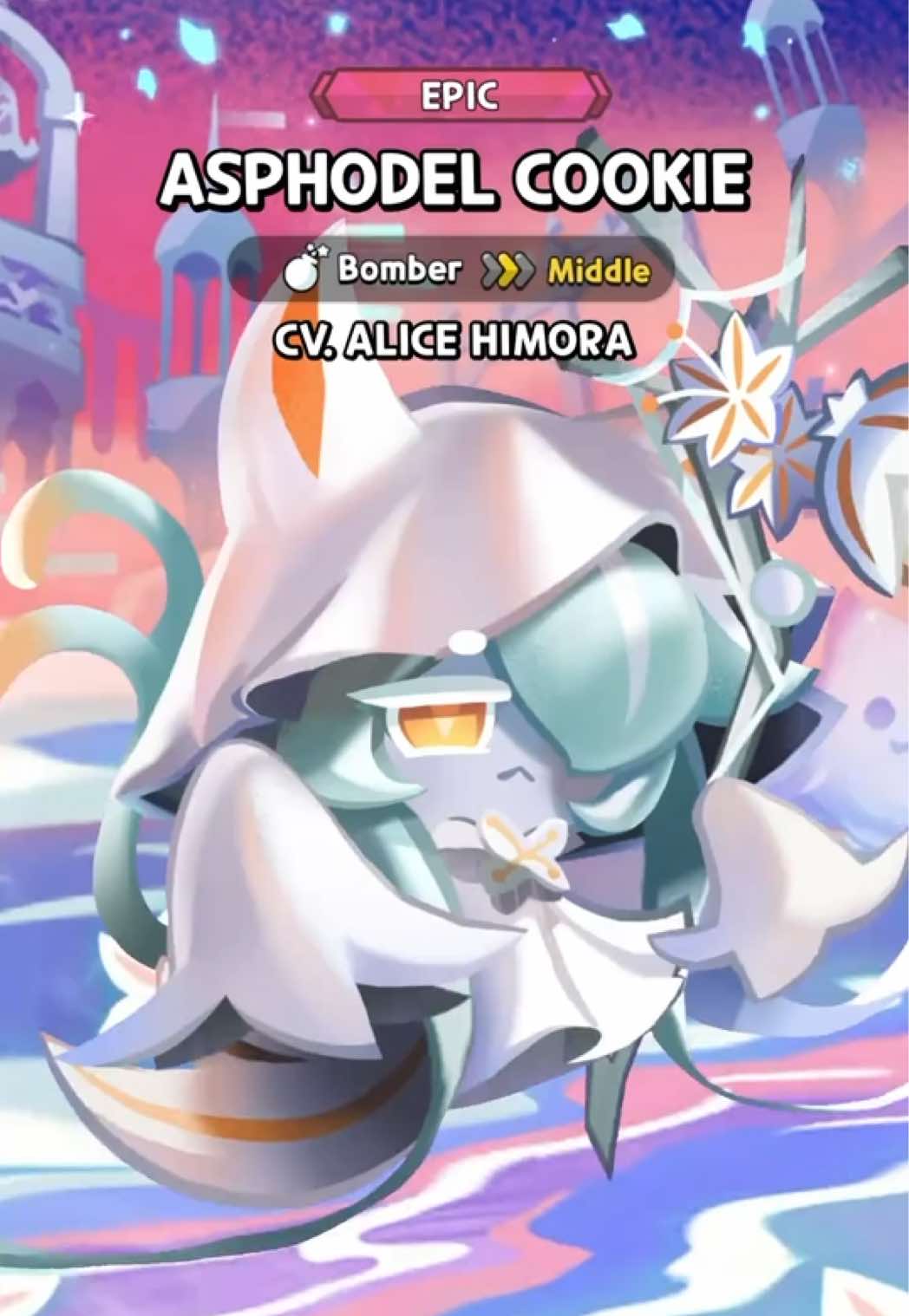 @CookieRun