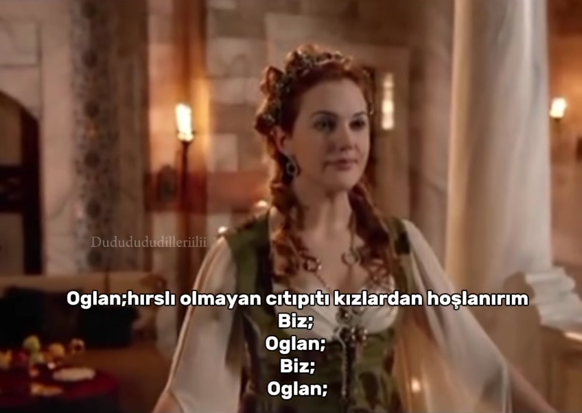 @𝓚ö𝓼𝓮𝓶 𝓢𝓾𝓵𝓽𝓪𝓷 👑