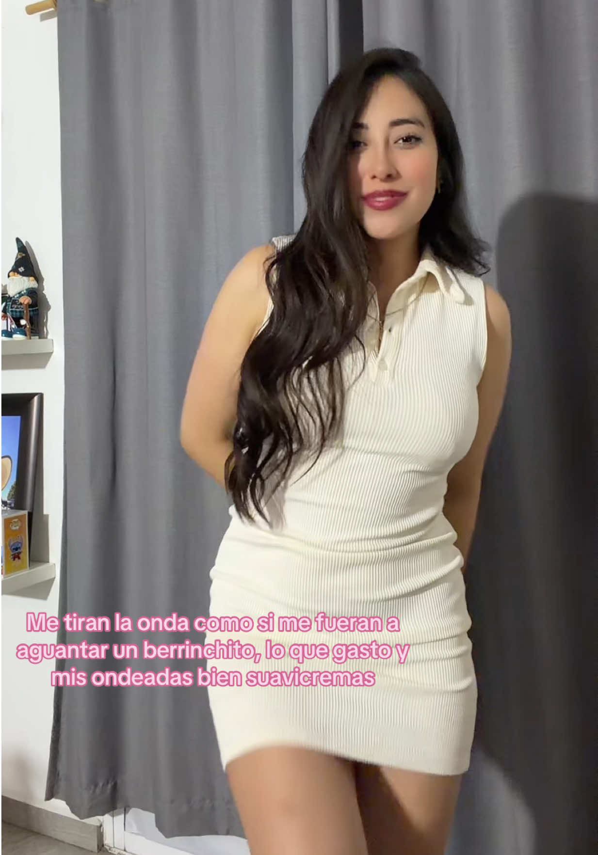 @DanyB
