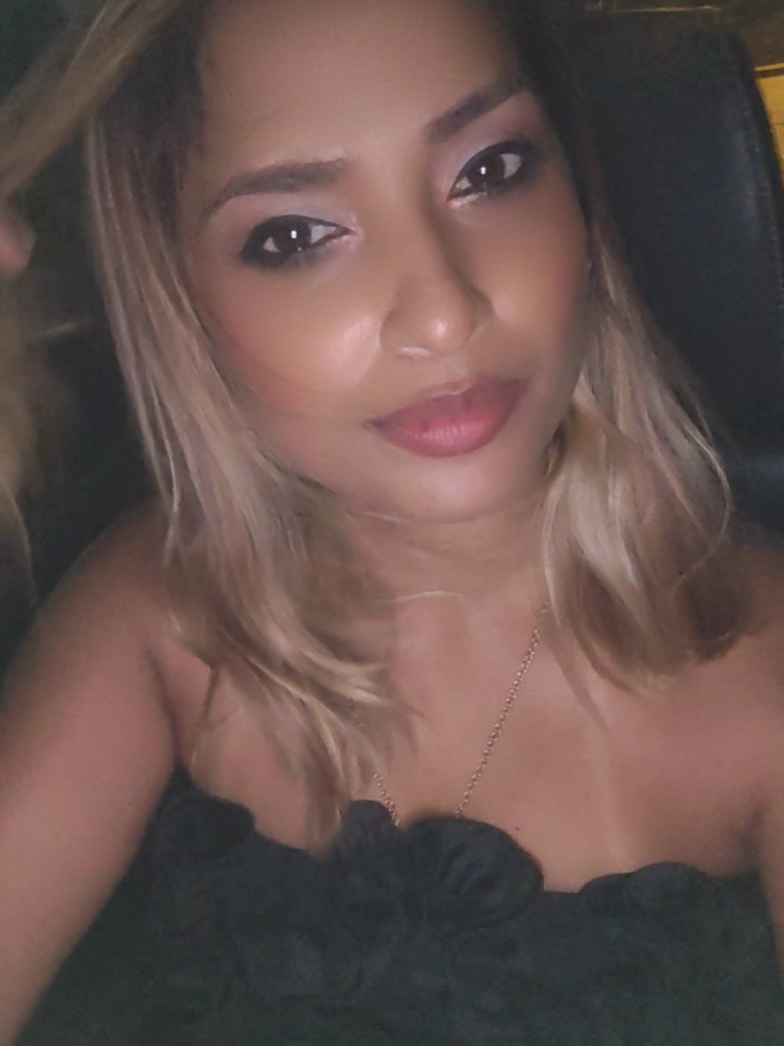 @🔥 Stacy