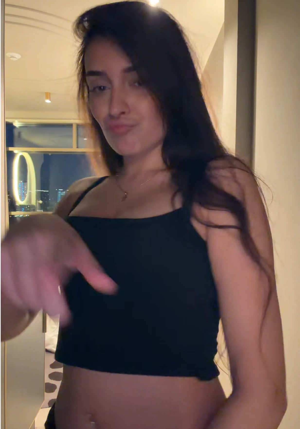 @тгк: lizassnn