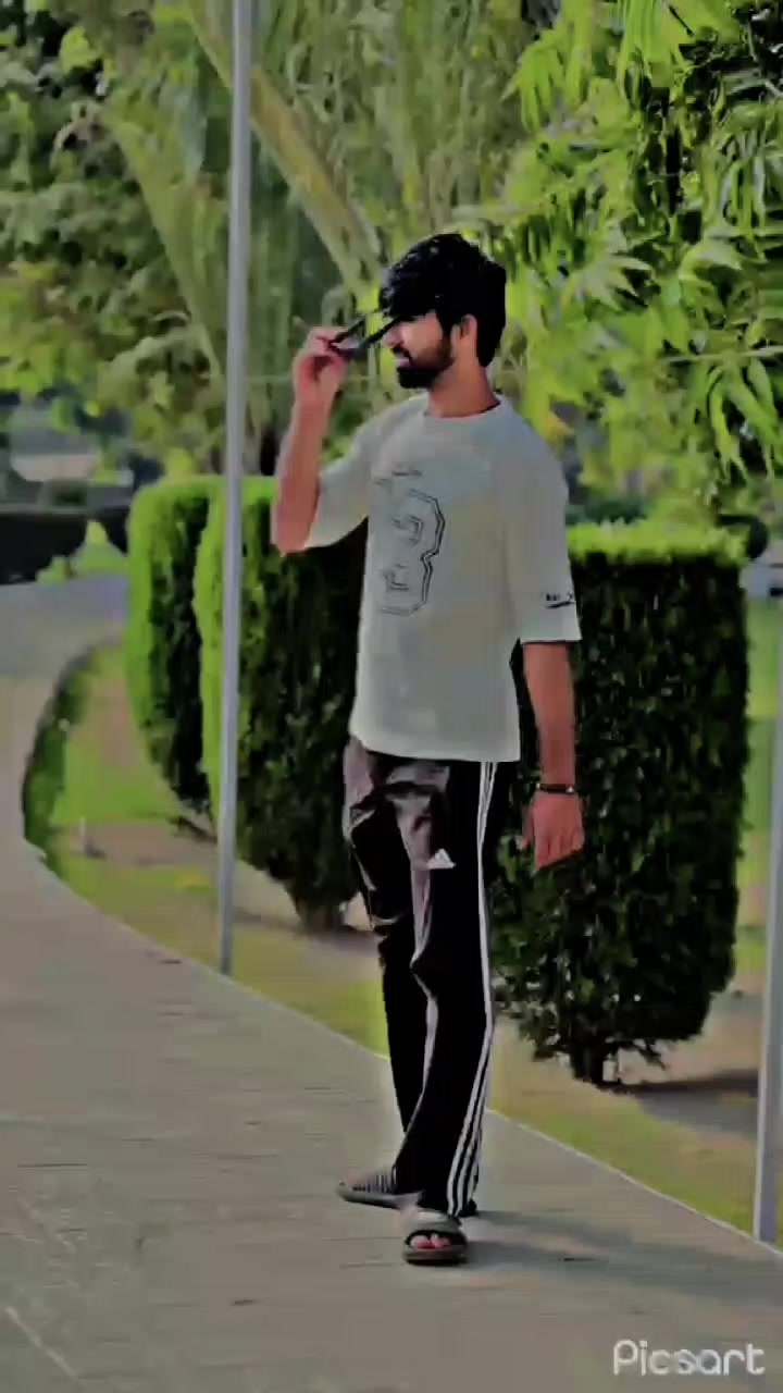 @ANAS–RAJPOOT👑🫀