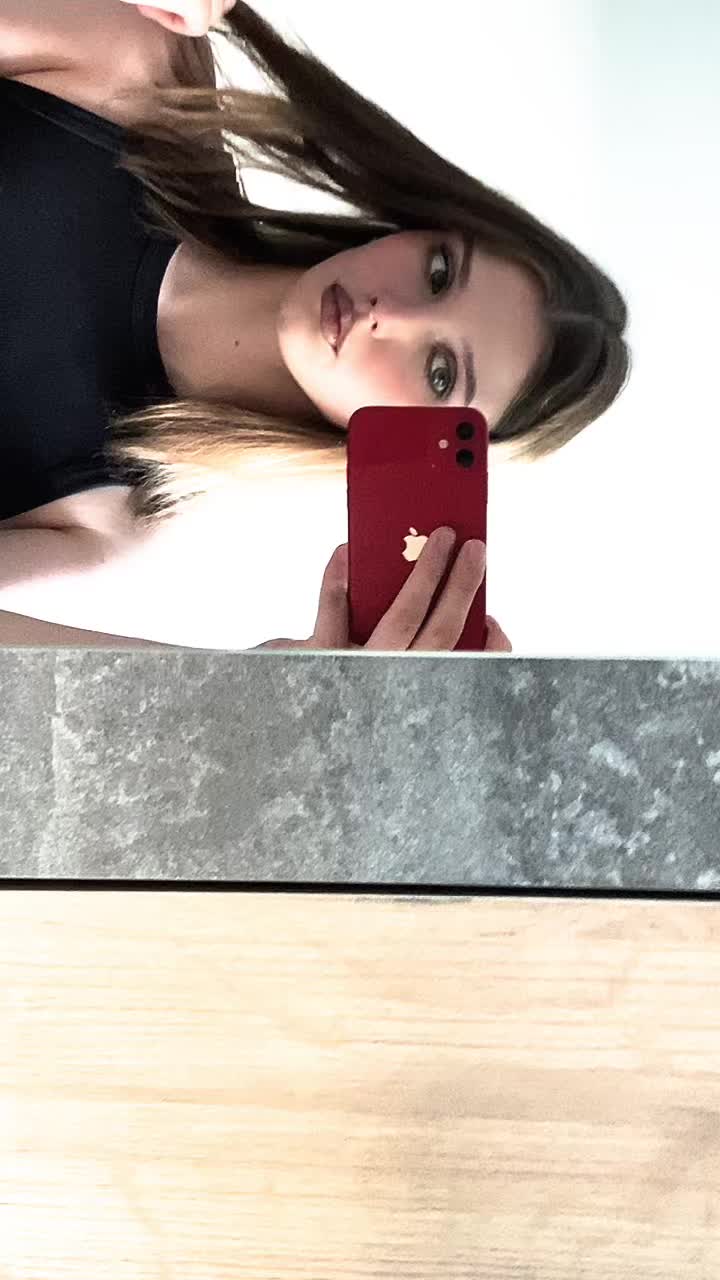 @khhrissstii