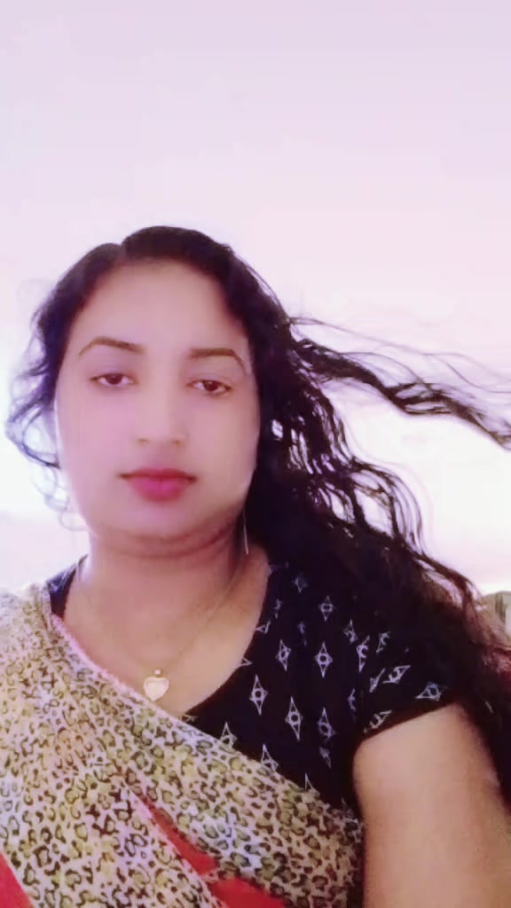 @Anika jannat