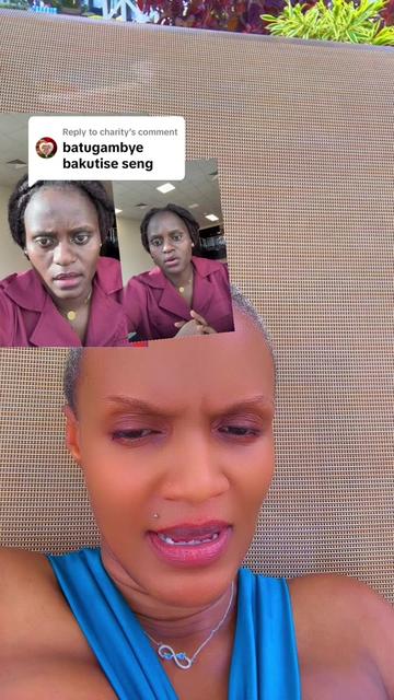 @Professor Senga Acid
