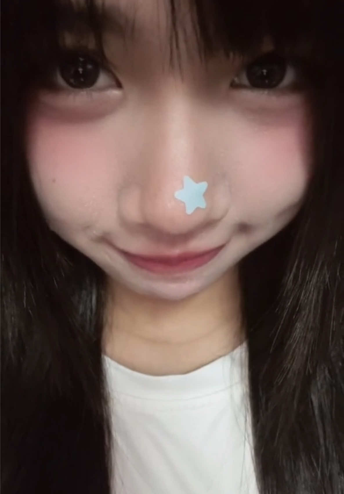 @sw1rlix