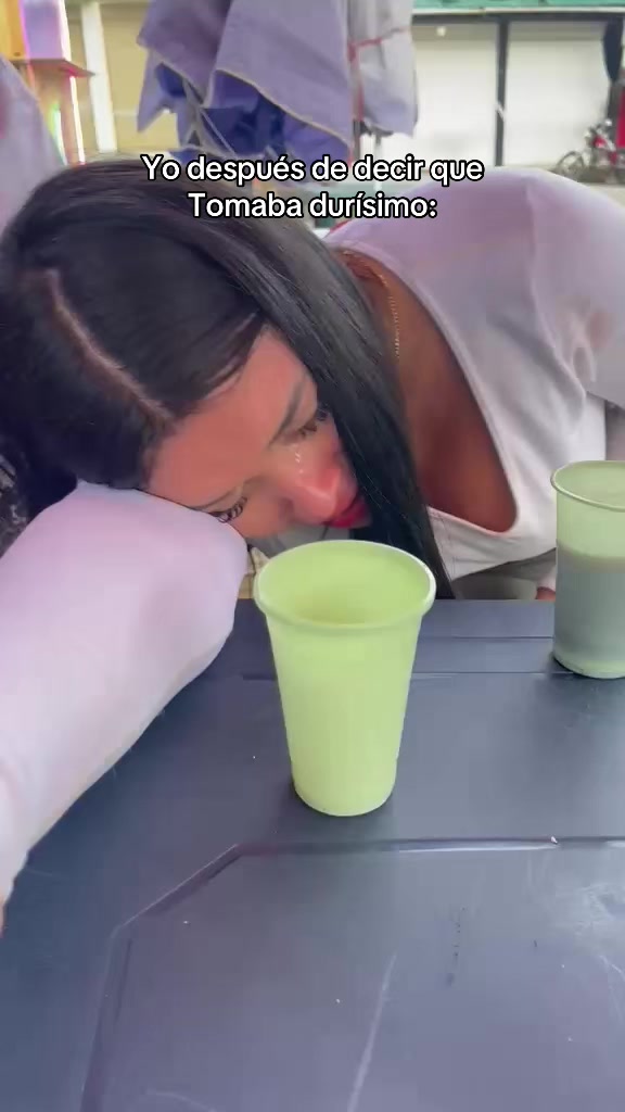 @mayely Rodr&iacute;guez_25