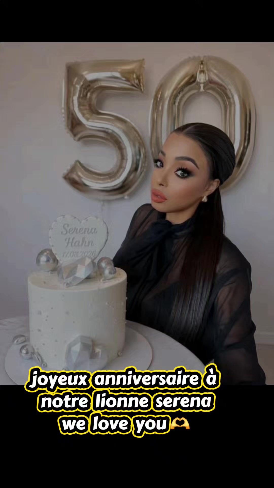 @FrotoMougou224🇬🇳✅️