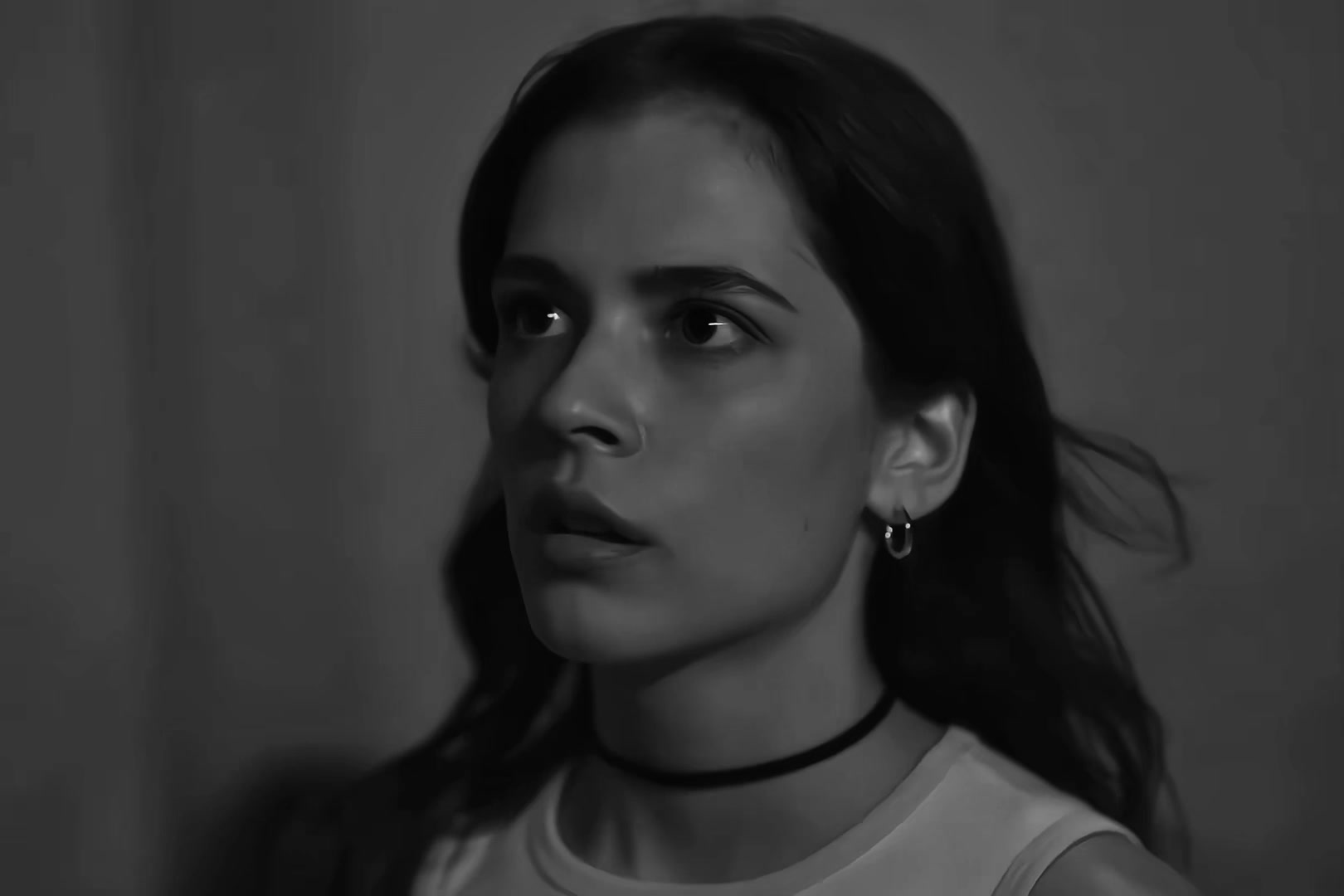 @𝙖𝙡𝙤𝙧𝙖