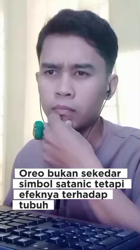 @Bang Kull