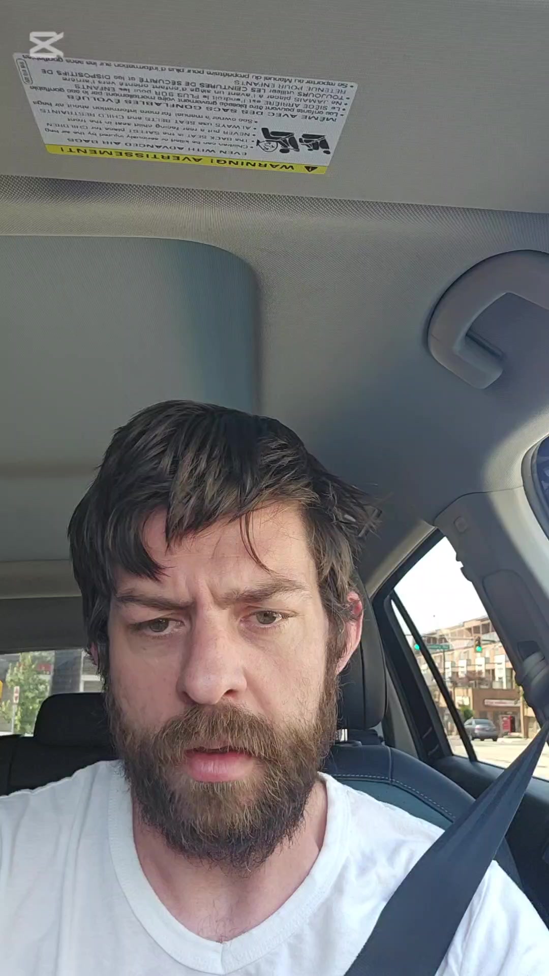 @Amputated Jay