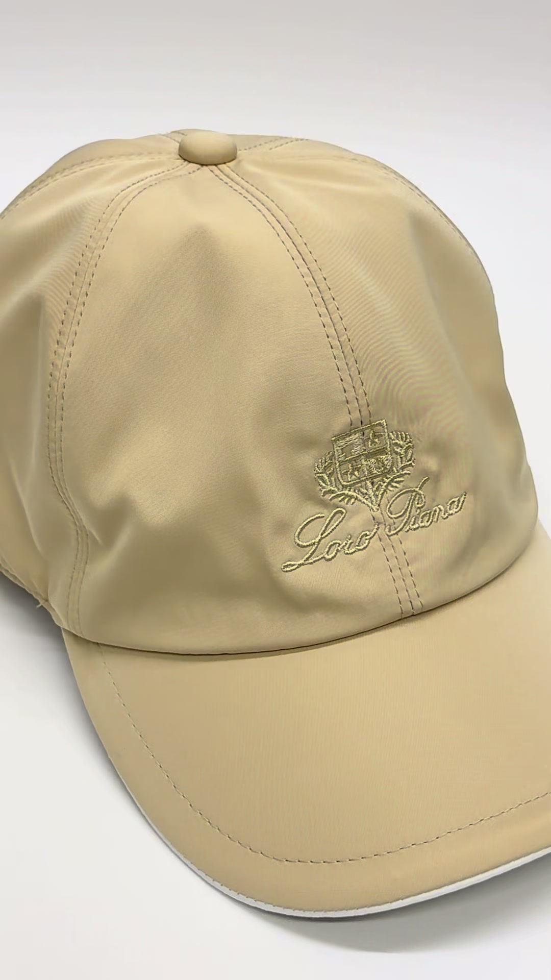 @ХІМЧИСТКА LOTUS PREMIUM