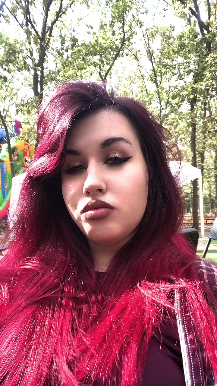 @❤️🔥 R I B E L L E ❤️🔥