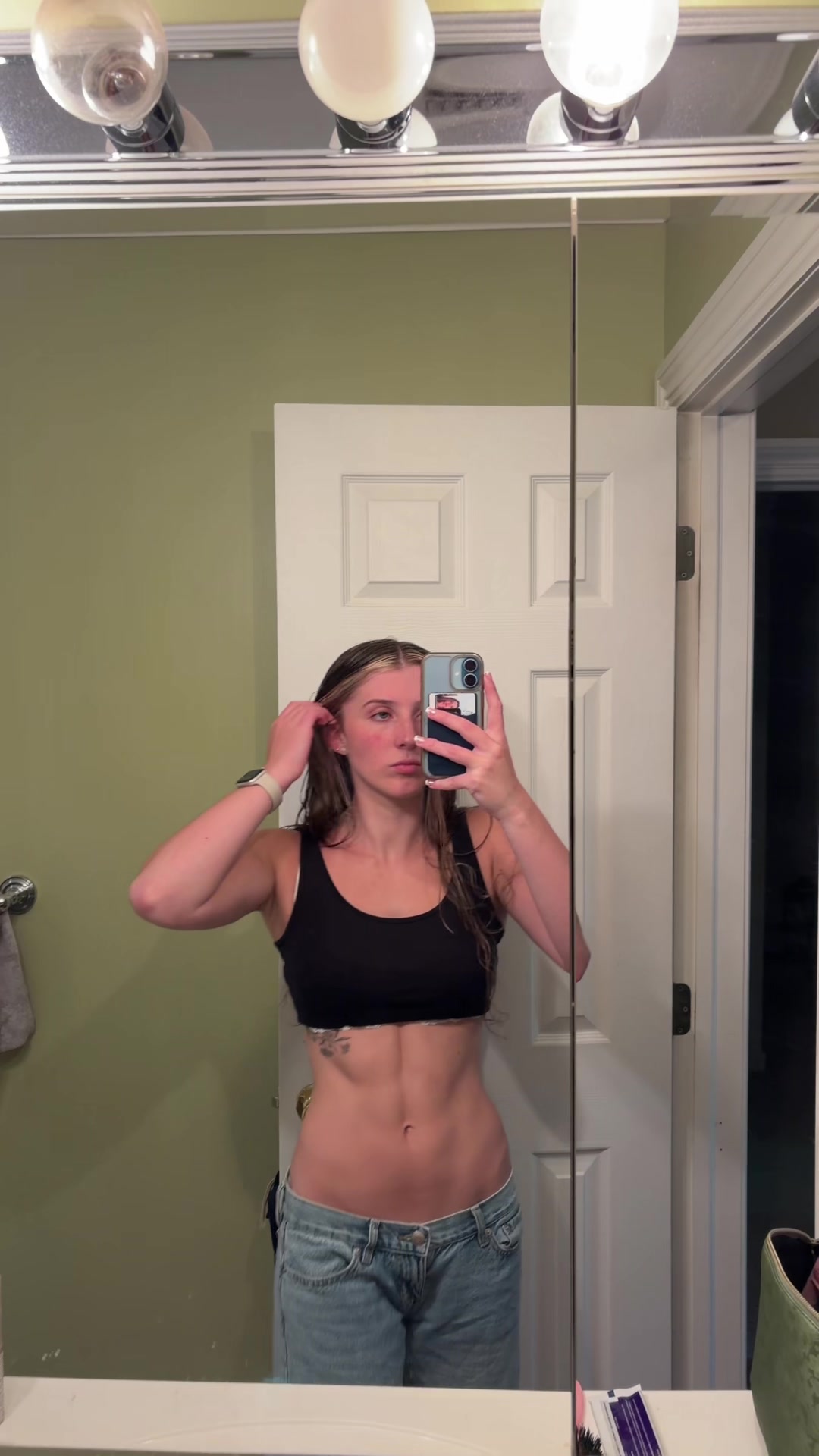 @adi.liftss