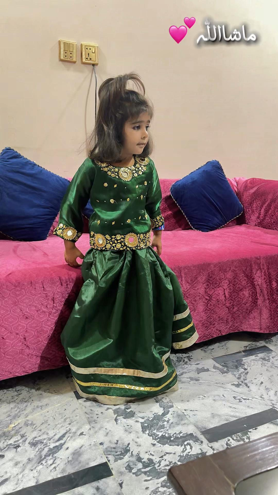 @CH_Jahanzaib_ChahaL