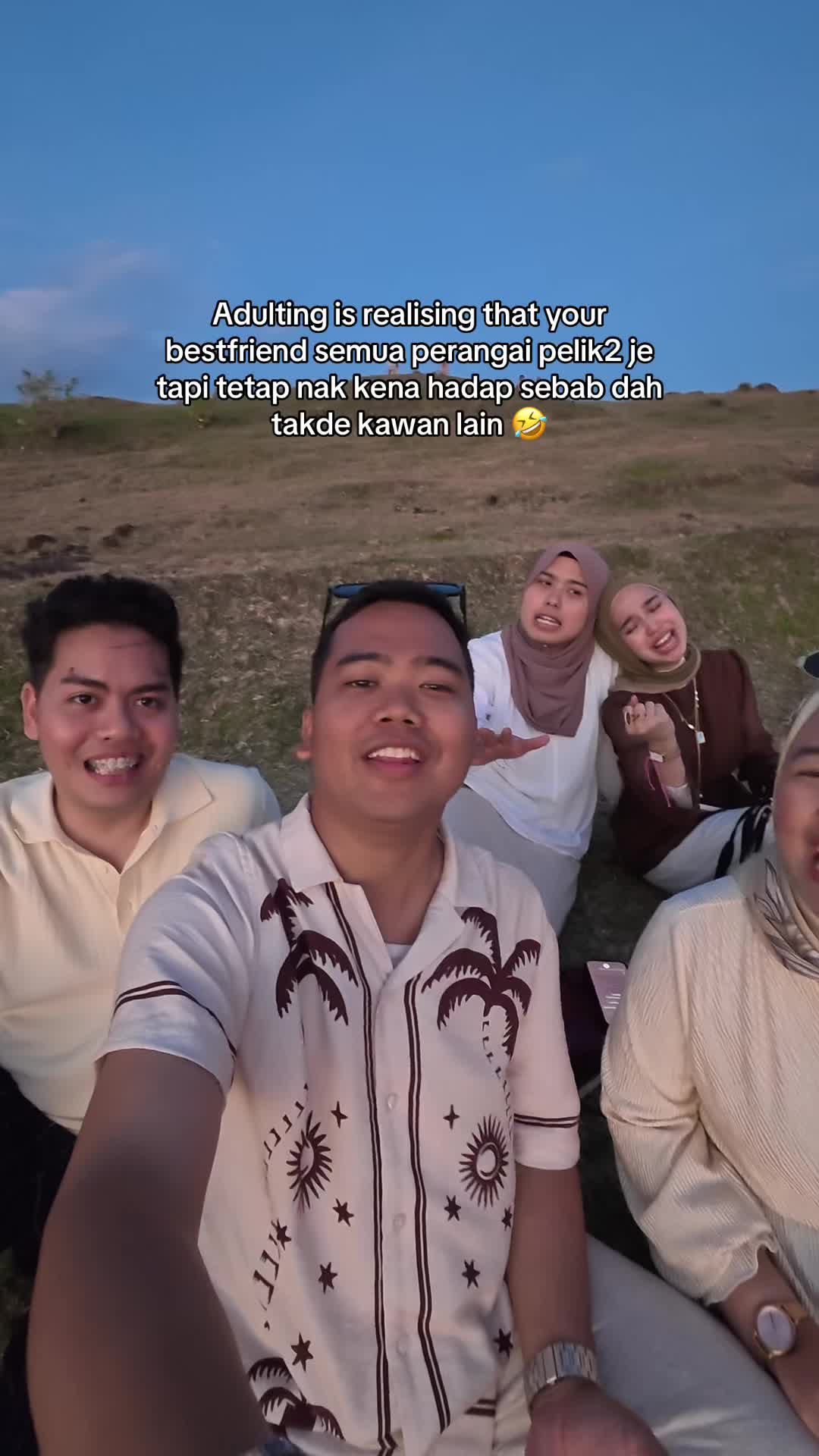 @Arifffffffffffffffff