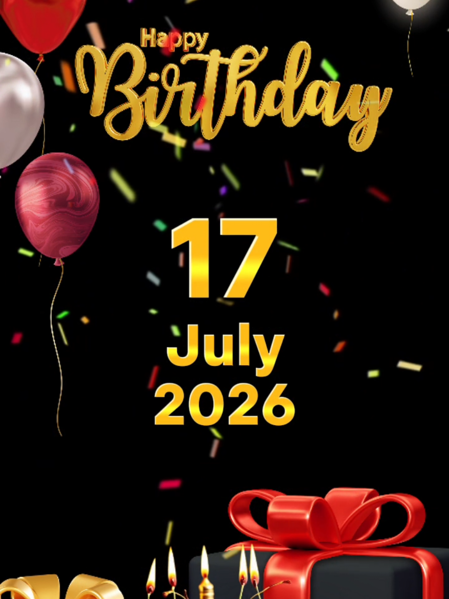 @Birthday.Template