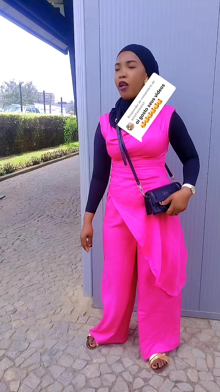 @💙josina💚💝💙 🇲🇿