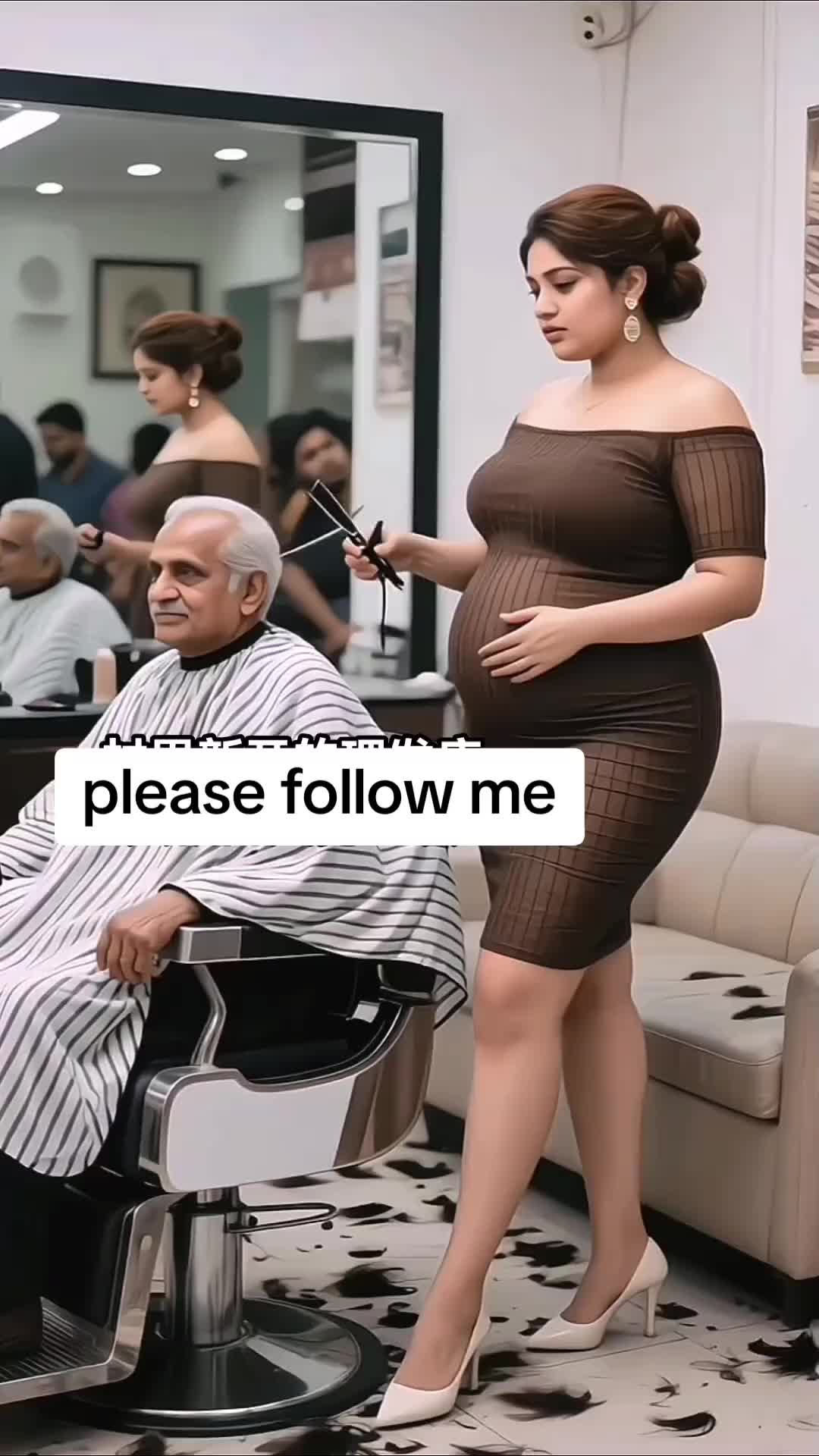 @joni_king80010