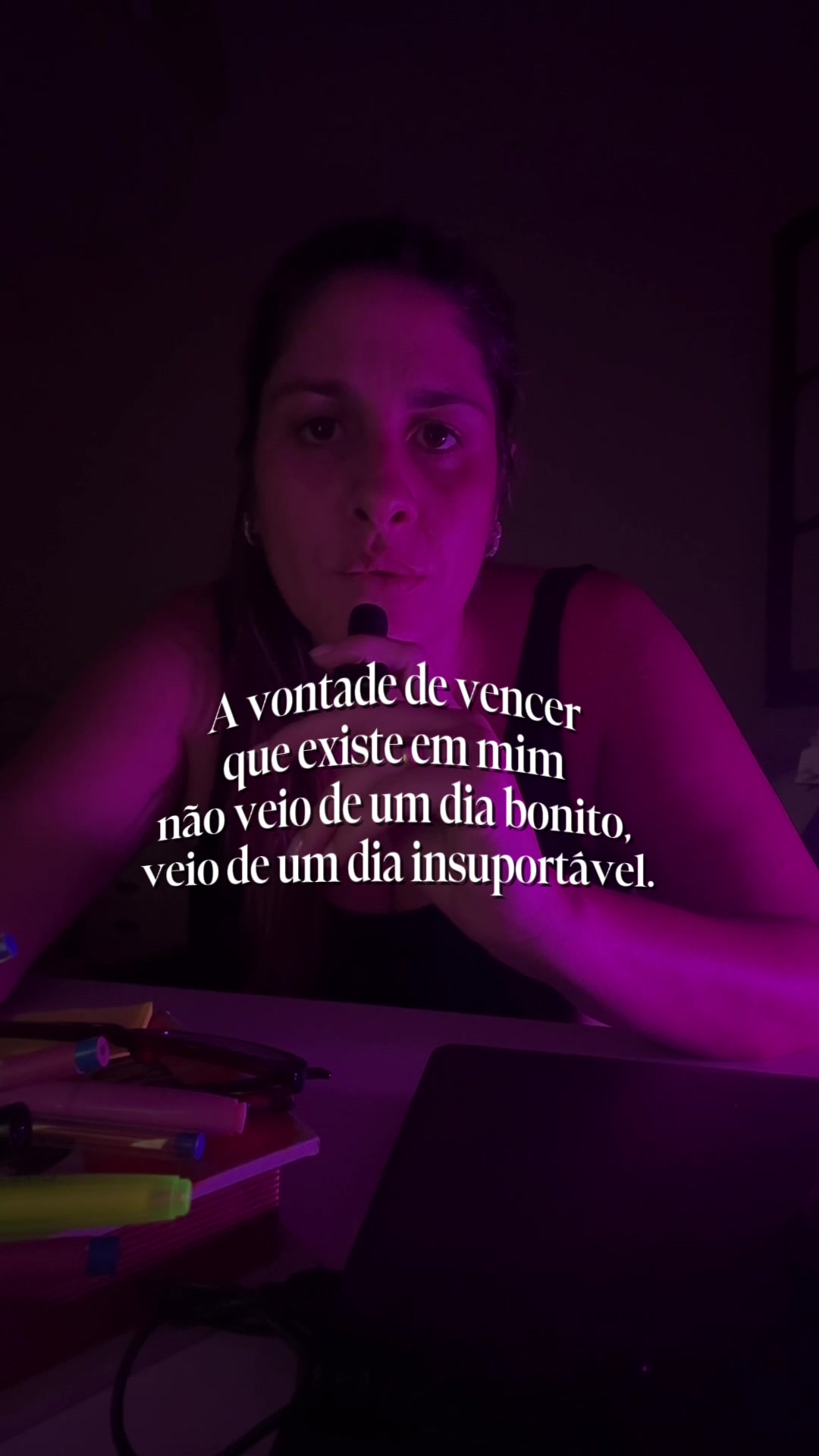 @Laura Lacerda