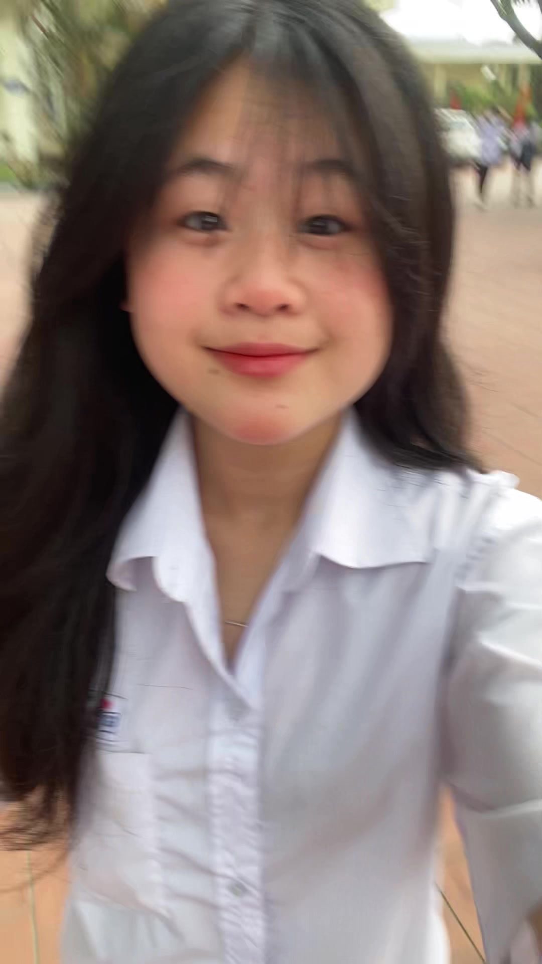 @Đứa con của thần gió