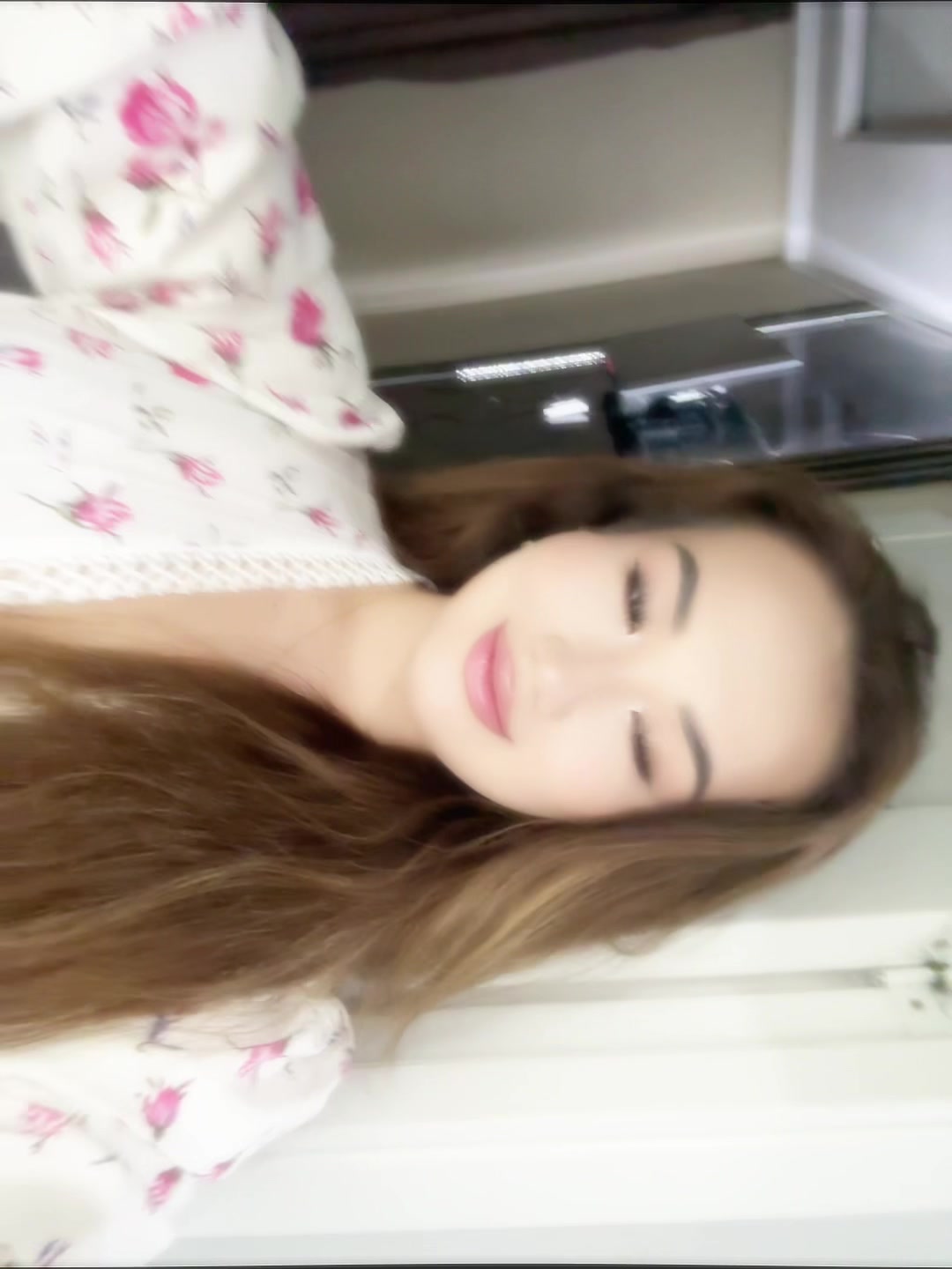 @Akmarzhan