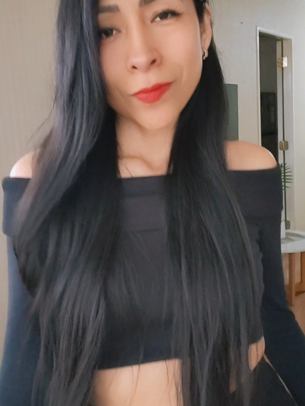 @ADRIANA❤️&zwj;🔥