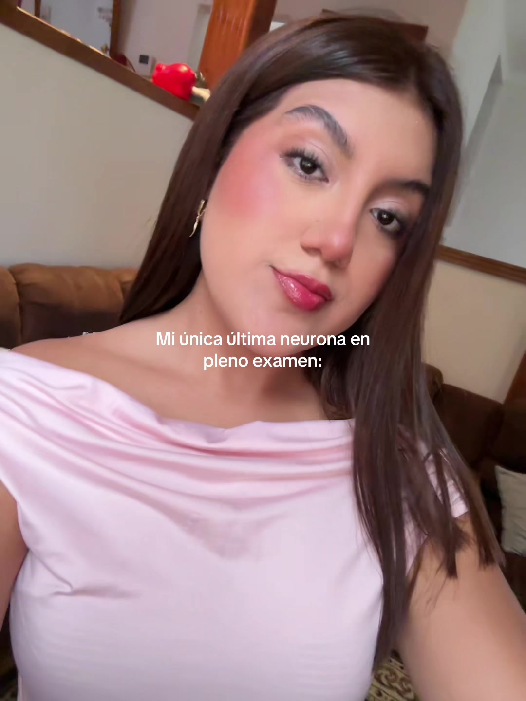 @abrilsitaaa