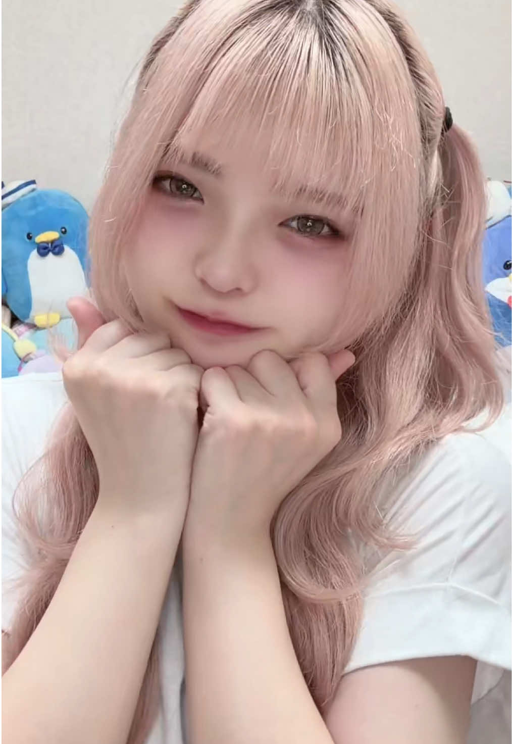 @ใชใ๐งธ๐