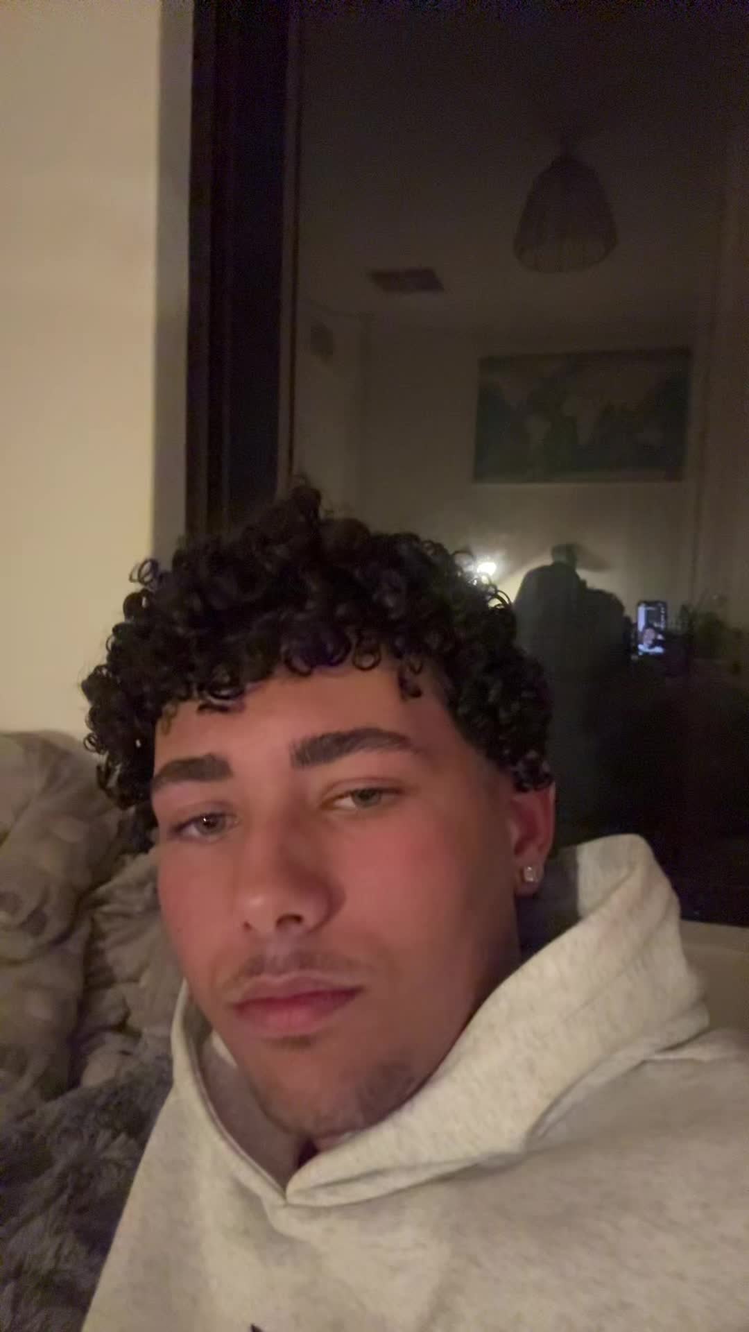 @chickenwingplss