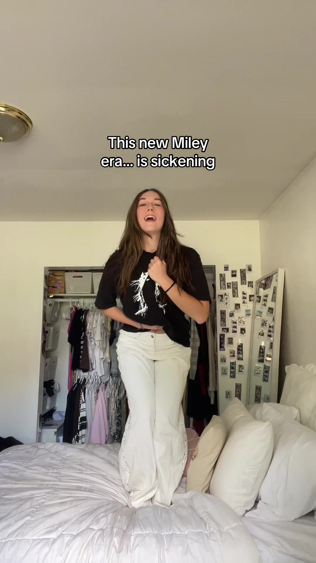@_michaelabeck
