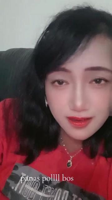 @๐๐๐vindri Lampung ๐ช