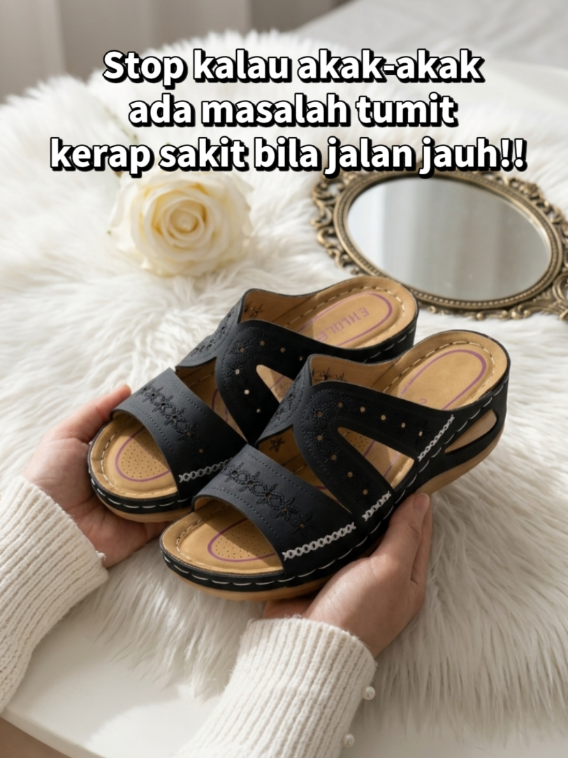 @Hamisya