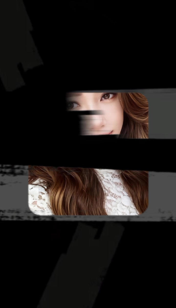 @FENTY ♑