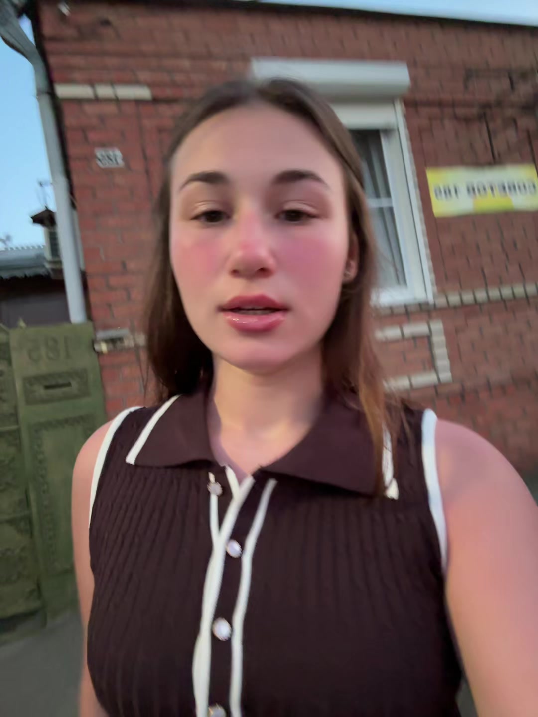 @𝐯𝐢𝐯𝐢