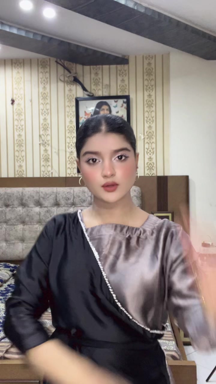 @Paridoll16