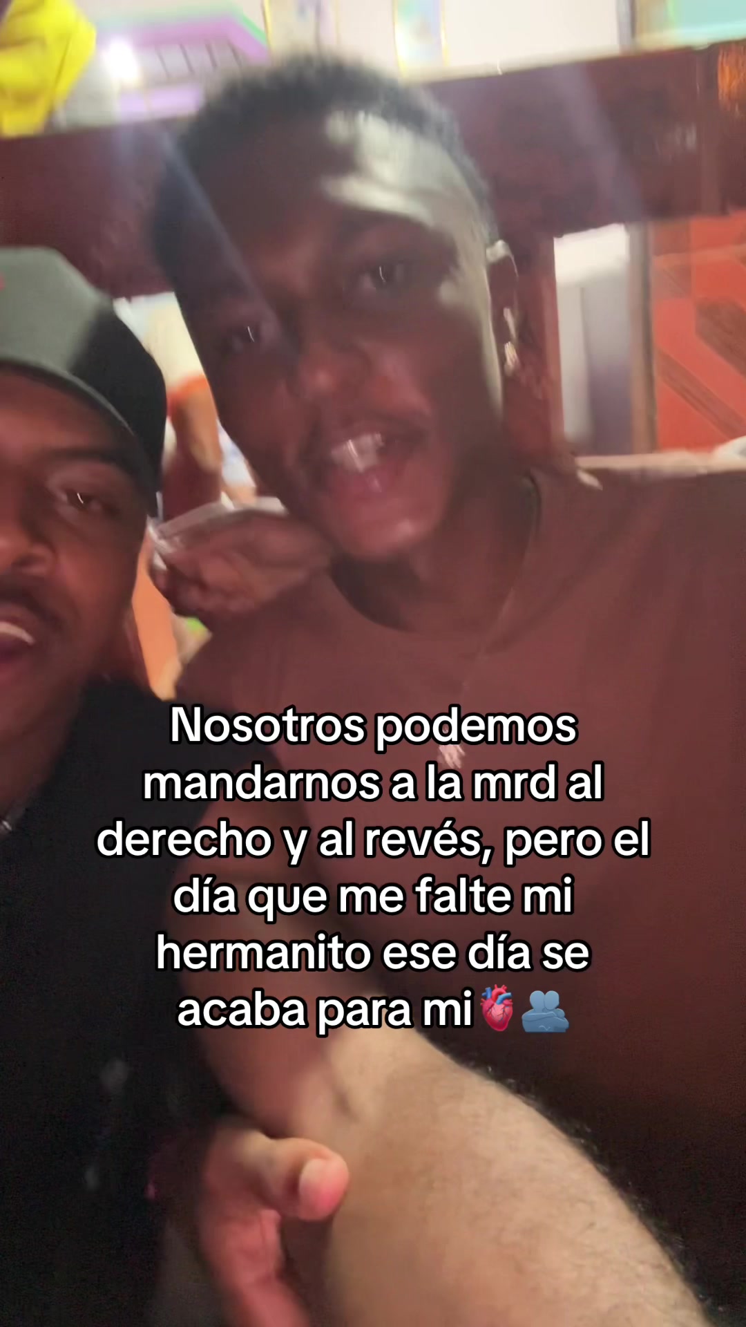 @Carlos Llanos