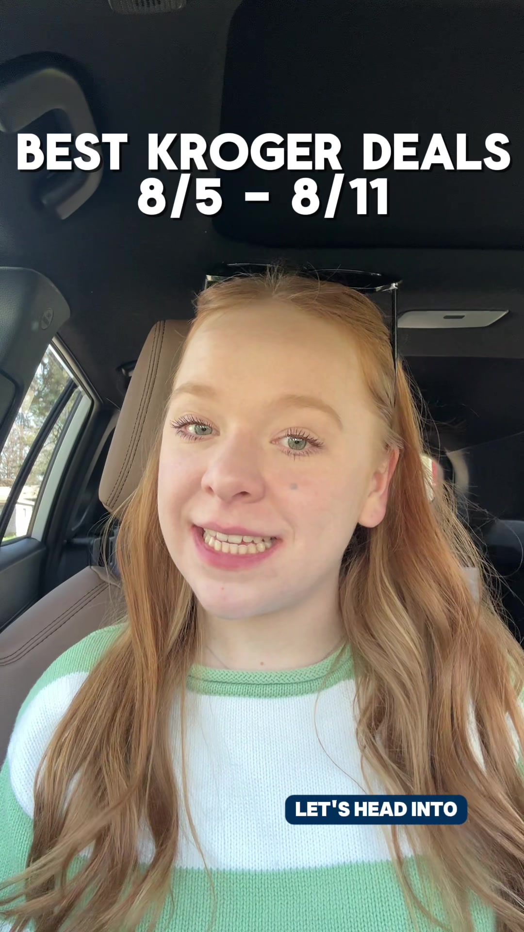 @savingswithsav