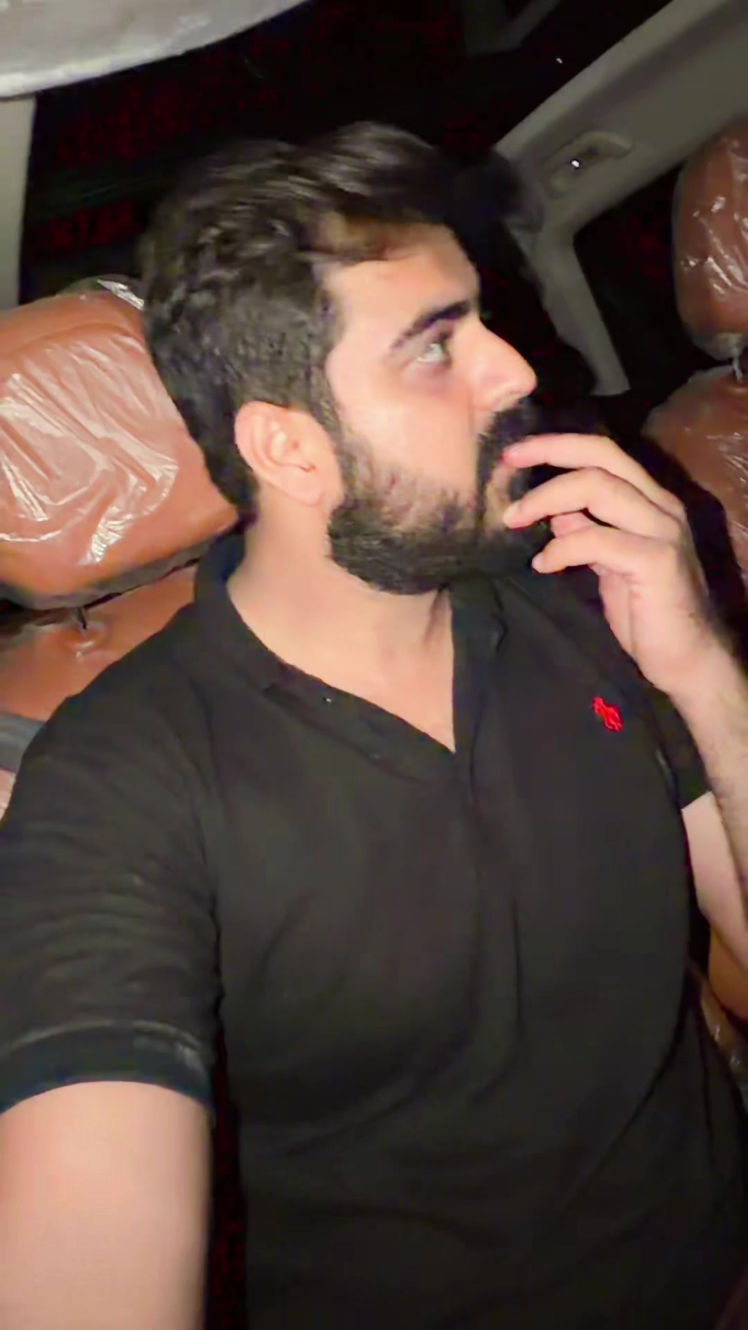@Sonu Jutt 🇵🇰